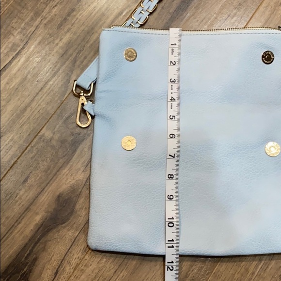 Bag - Picture 4 of 10